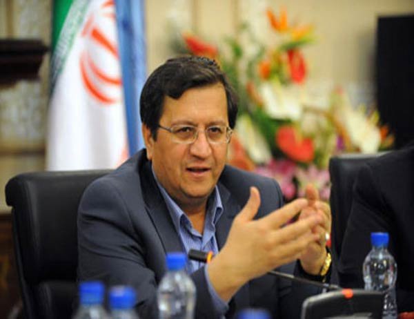 90 درصد تامین مالی کشور توسط سیستم بانکی انجام می‌شود