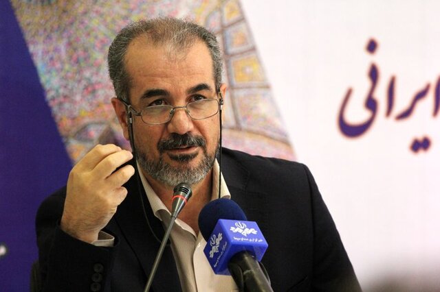 ساخت خانه‌های ?? تا ?? متری در تهران
