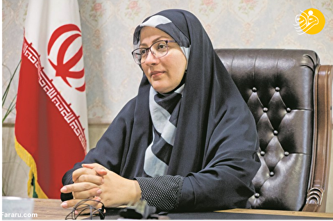 بخش قابل توجهی از افراد توسط اراذل و اوباش کشته شدند/ فرماندار شهر قدس بازداشت نشده است