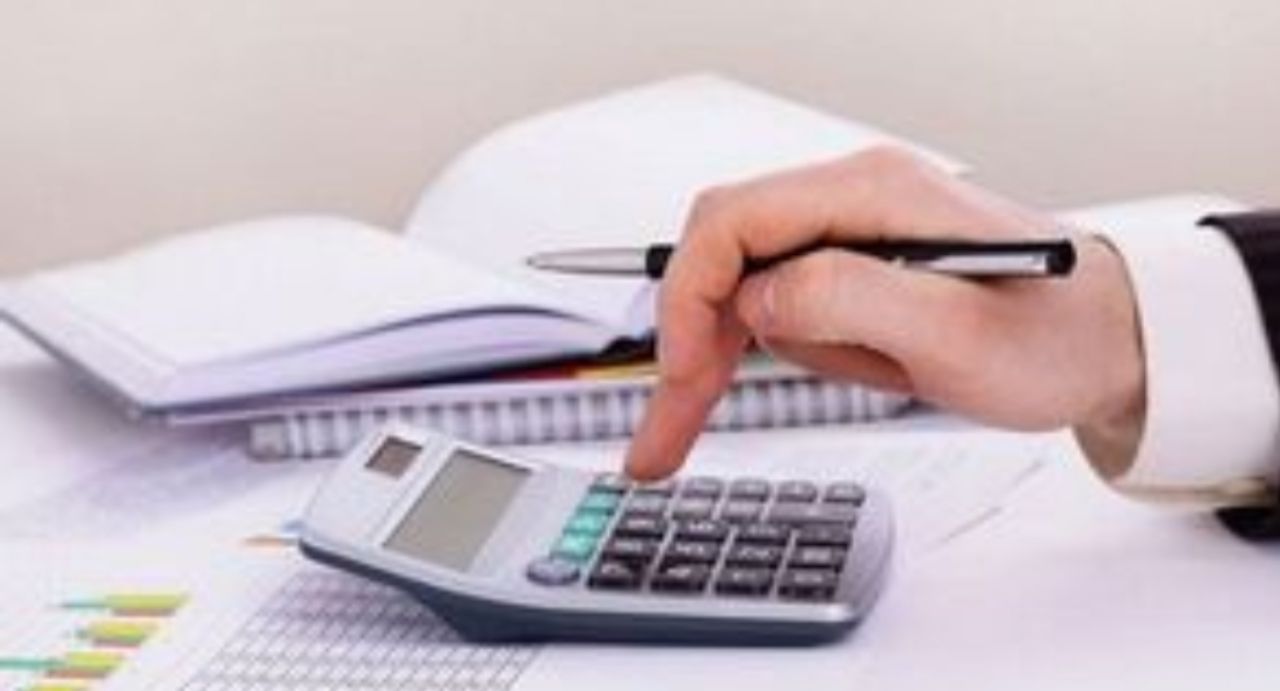 پیشنهاد دولت در بودجه ?? حقوق زیر ? میلیون تومان معاف ازمالیات