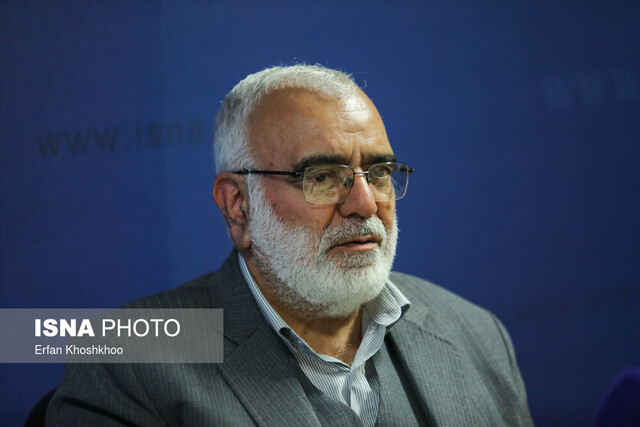 آمار تکان دهنده از فقر خوراکی و پوشاک در ?? شهرستان