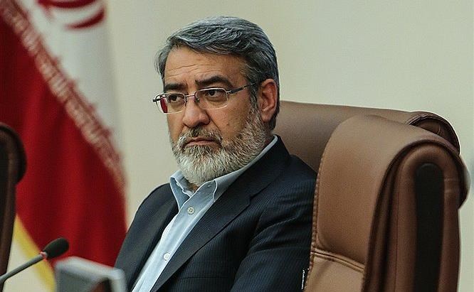 بیش از ?? درصد داوطلبان انتخابات مجلس تأیید شدند