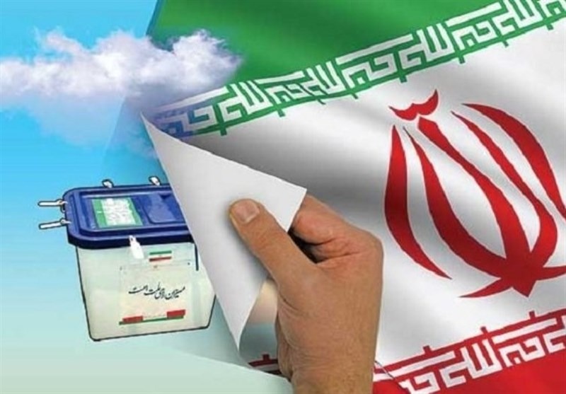 انتخابات و تکالیف متقابل مردم و حاکمیت