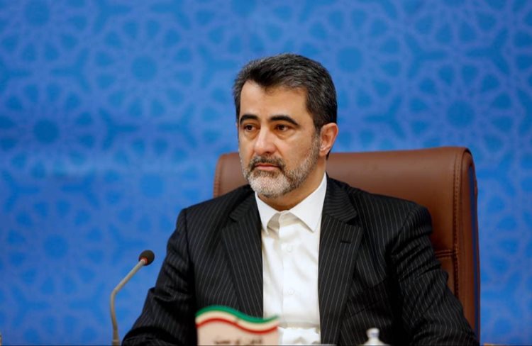 تدوین برنامه توسعه استان‌ها برای دو سال آینده/ تعیین سه طرح اولویت دار اقتصادی برای هر استان