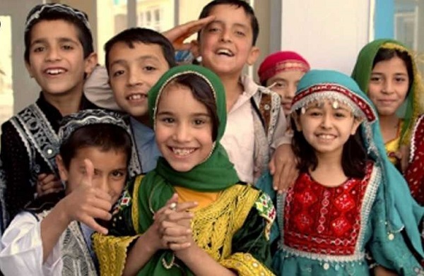 ایران، یکی از میزبانان بزرگ مهاجر در جهان