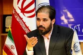 شهردار آبادان استیضاح و برکنار شد