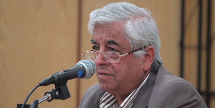 پیشنهاد حذف ارز 4200 تومانی از واردات برنج و شکر