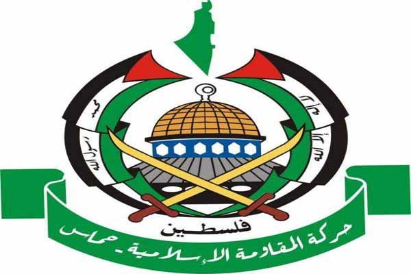 حماس هرگونه آتش بس طولانی مدت با تل آویو را به شدت رد کرد