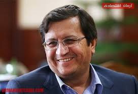 حذف آمارهای نفتی رشد مثبت تولید ناخالص داخلی درشش ماه اول سال