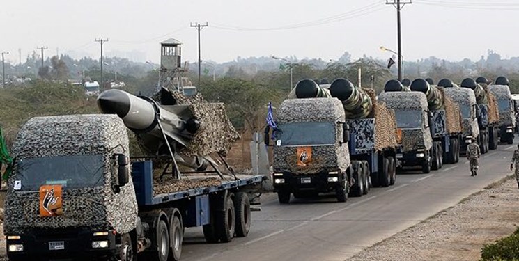 بودجه دفاعی کشور برای سال ?? چقدر کاهش یافته است