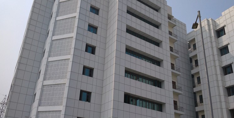 ثبت‌نام فرهنگیان فاقد مسکن فردا آغاز می‌شود