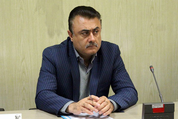 داوطلبان مجلس در تهران ???? نفر شدند/ثبت‌نام ? متقاضی برای خبرگان