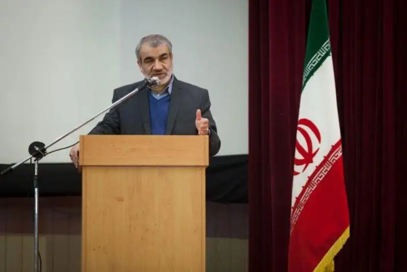 شورای نگهبان از پیروزی هیچکس سود نمیبرد