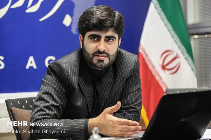 امکان ثبت اعتراض جاماندگان حمایت معیشتی در سامانه فراهم شد