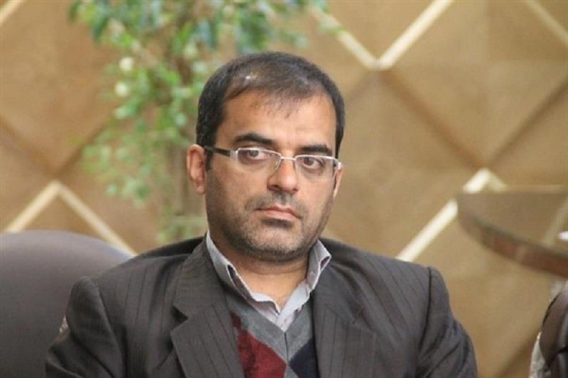 شناسایی و بازداشت عوامل تمسخر کودک کار در فردیس