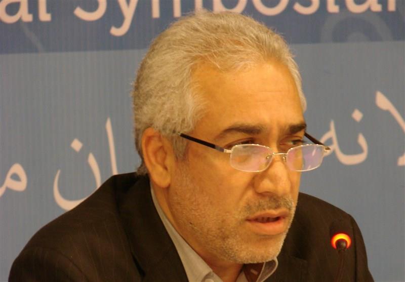 شورای عالی انقلاب فرهنگی و انقلابی فرهنگی