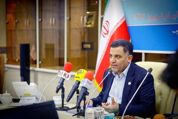 گزینه‌های نهایی ریاست جمعیت هلال احمر مشخص شدند