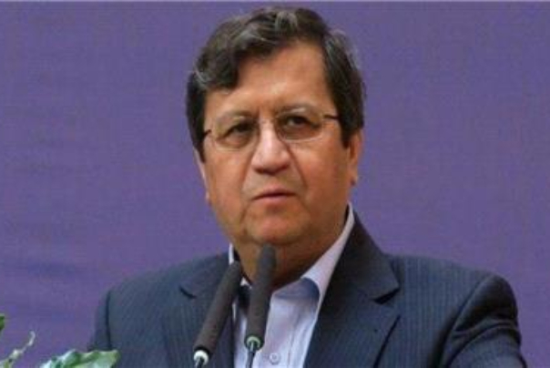رشد مثبت اقتصادی کشور، نشان از رونق تولید