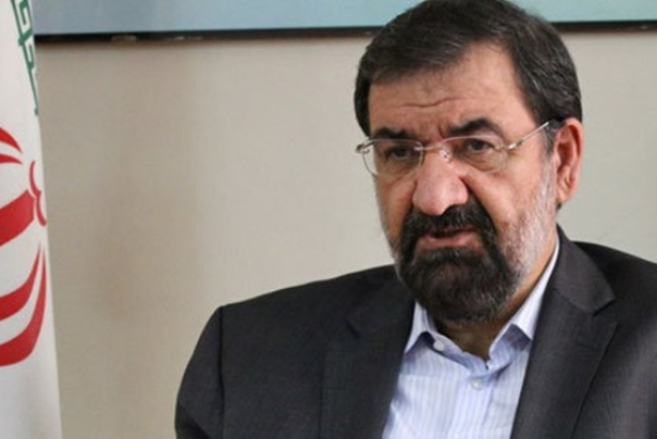 محسن رضایی: برجام محصول یک تفکر غلط در اداره کشور است