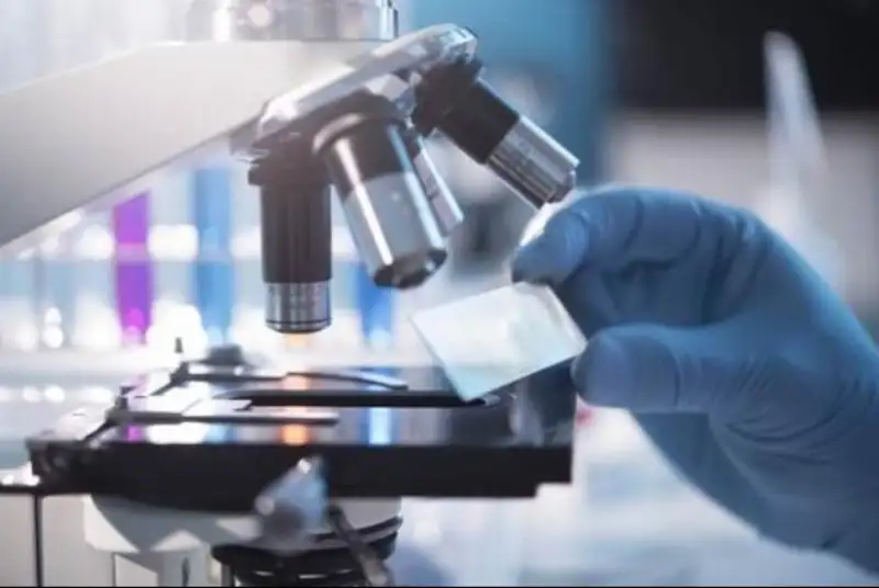 تشخیص بیماریهای صعب العلاج با حسگر نانویی محققان ایرانی