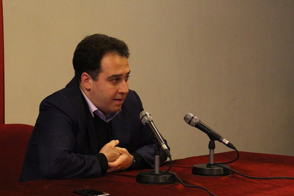 برخورد قاطع محیط زیست شهرستان قدس با صنایع آلاینده