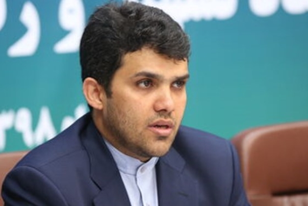 50 درصد واحدهای صنعتی و تولیدی کشور تعطیل است