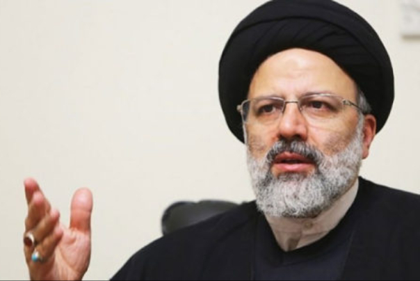 همه مدیران باید در حوزه شهری خود را موظف به اجرای قانون بدانند