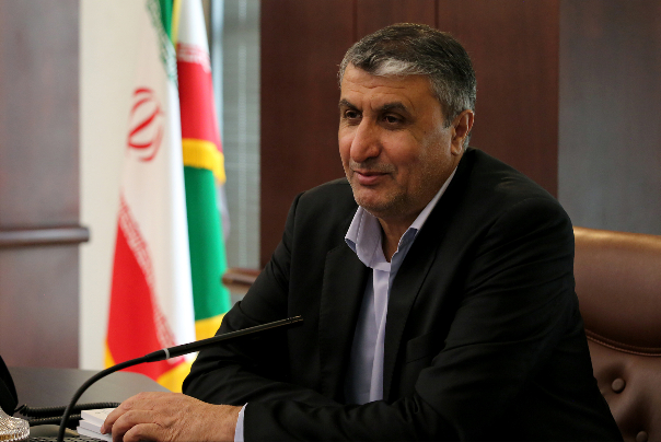 200 هزار مسکن ارزان قیمت برای کارگران ساخته می شود