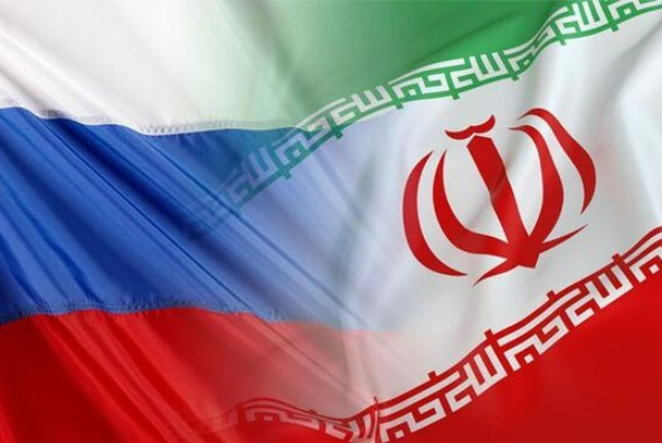 گام‌های برجامی ایران قابل بازگشت است