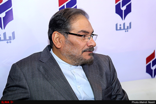 وزیر خارجه هند فردا با دبیر شورای عالی امنیت ملی ملاقات خواهد کرد
