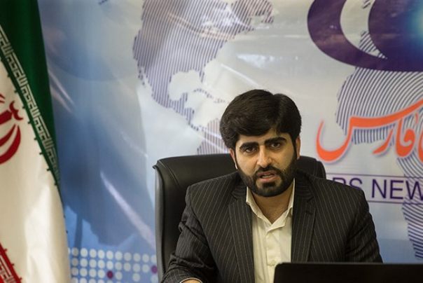 نتیجه ثبت‌نام برای کمک‌هزینه معیشتی تا پایان دی‌ماه مشخص می‌شود
