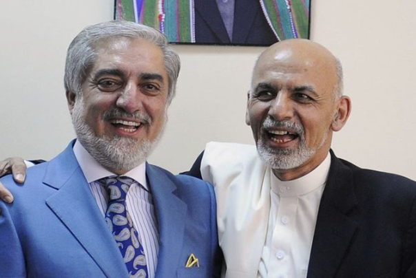 نتایج انتخابات افغانستان: احتمالات و چالشهای پیش رو