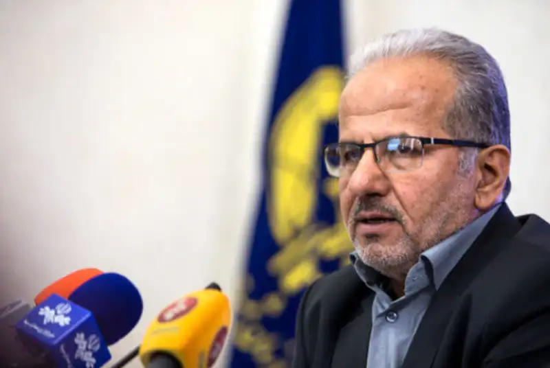 ثبت بیش از 426 هزار ازدواج و 132 هزار طلاق در 9 ماه گذشته