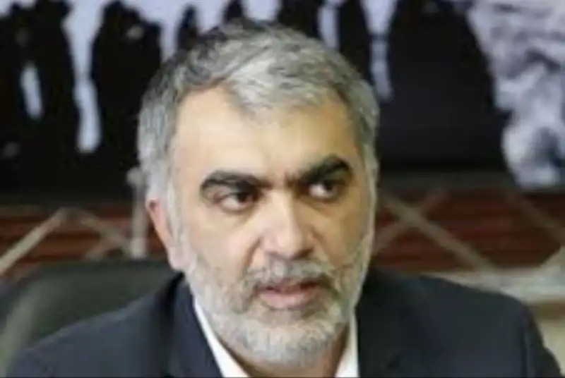 آغاز شستشو و آهک‌پاشی محلات اهواز از امروز