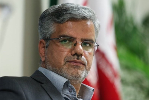 امکان افزایش وام ازدواج در سال 99 به هیچ وجه وجود ندارد