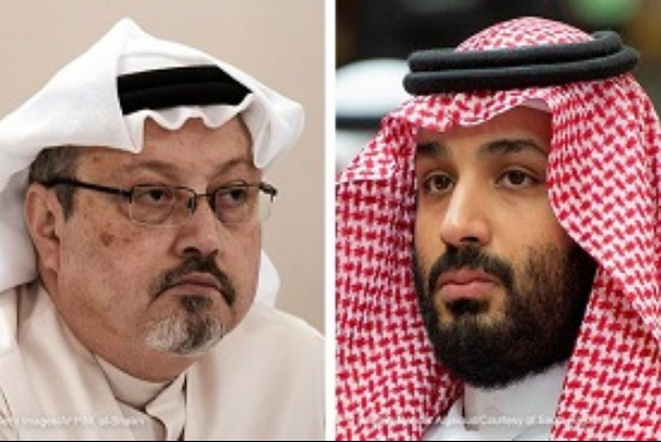 واکنش ها به احکام دادستانی سعودی در پرونده قتل خاشقجی