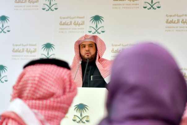 رفض عالمي لأحكام السعودية ومطالبة بتحقيق مستقل بشأن خاشقجي