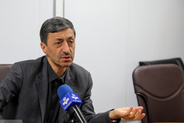 تحویل پلاسکو تا نیمه دوم سال آینده