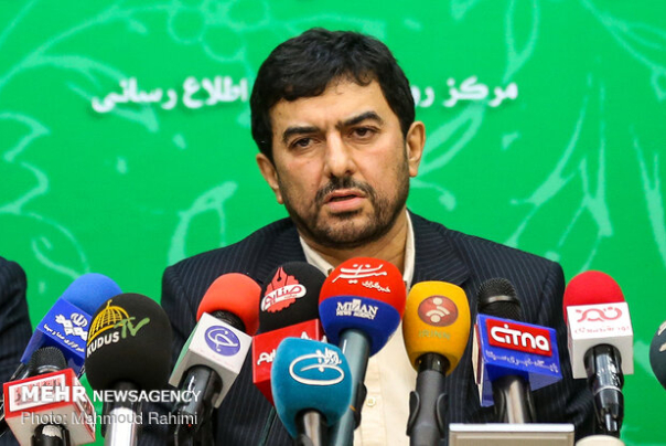 سود جرایم تخلفات برای تنظیم بازار/الزام برای تولیدکنندگان لاستیک