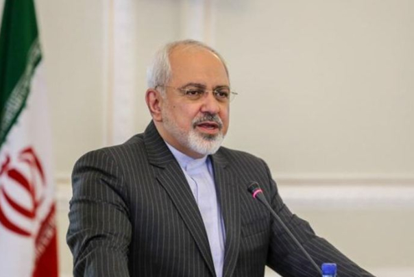 ايران تهنّئ المسيحيين بمناسبة مولد السيد المسيح (ع)