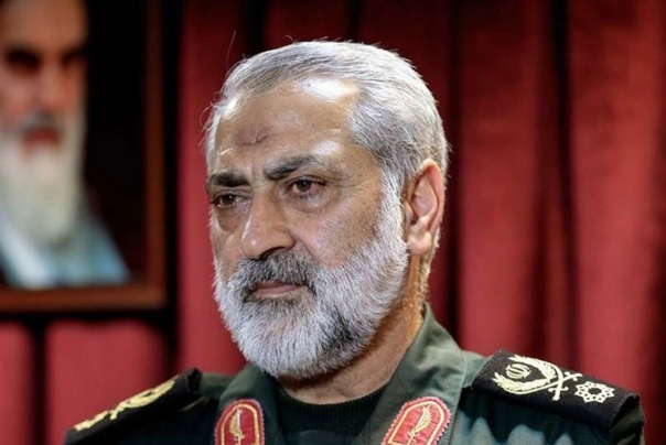 هذه هي أهداف مناورات ايران وروسيا والصين البحرية