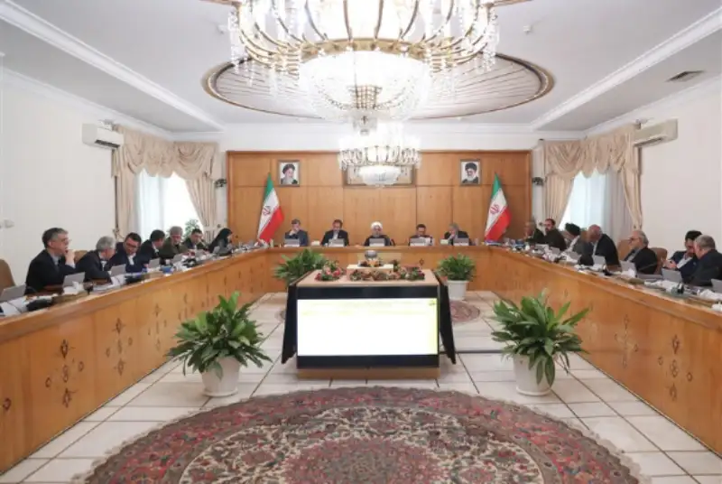 اختصاص اعتبار و تسهیلات بانکی برای جبران خسارات ناشی از سیل در استان خوزستان