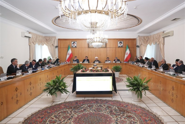 اختصاص اعتبار و تسهیلات بانکی برای جبران خسارات ناشی از سیل در استان خوزستان