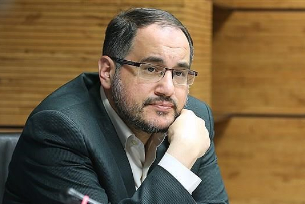 تعداد مقالات ISI دانشگاه آزاد از مرز 100 هزار در پایگاه بین المللی Web of Science گذشت