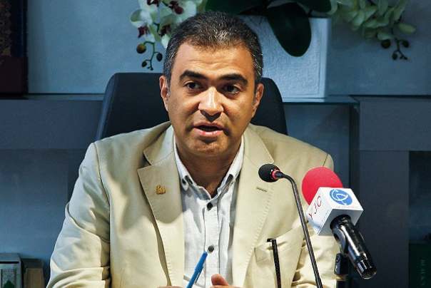 آیا معضل آلودگی هوا جدی گرفته شده است؟
