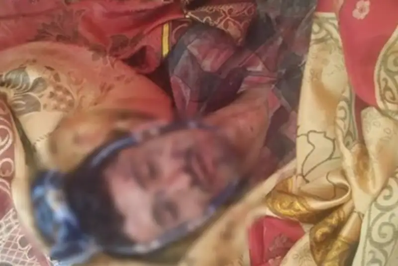 مقام یمنی:‌ فرانسه 38 یمنی را کشته یا زخمی کرد
