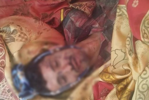 مقام یمنی:‌ فرانسه 38 یمنی را کشته یا زخمی کرد