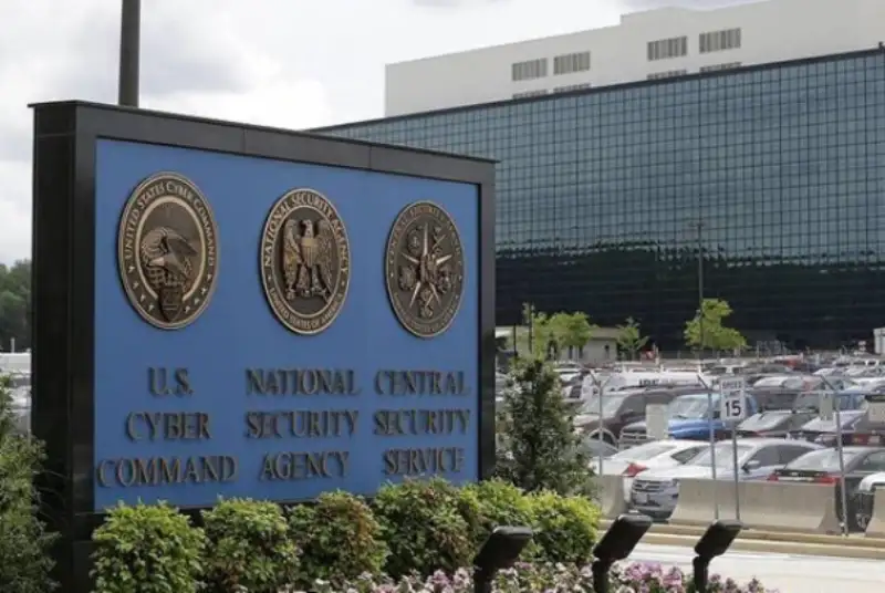 واشنگتن تشدید جنگ اطلاعاتی علیه روسیه را بررسی می‌کند