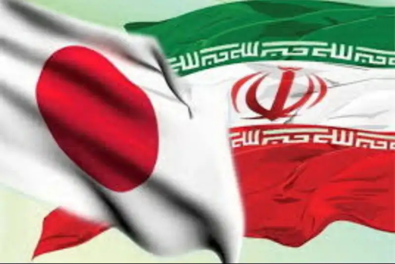 حضور نیروهای خارجی در جهت صلح و امنیت منطقه ارزیابی نمی‌شود