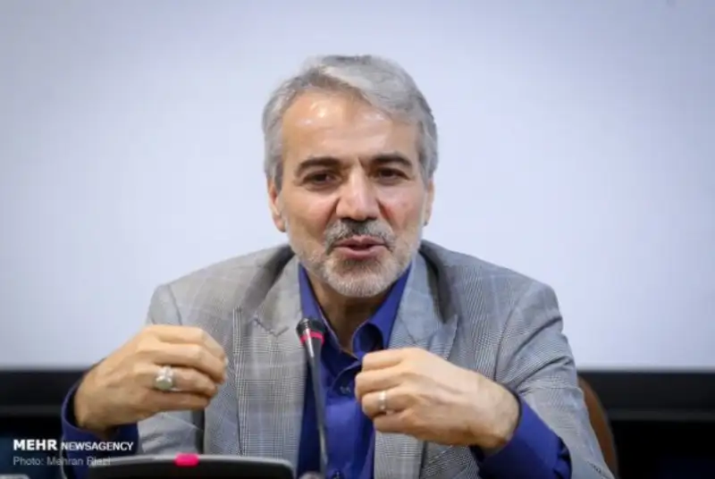 15 هزار و 550 میلیارد تومان برای رفع محرومیت‌ها در سال آینده